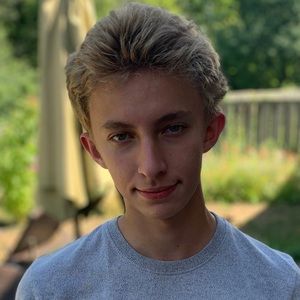 Meet your Posher, Blaze